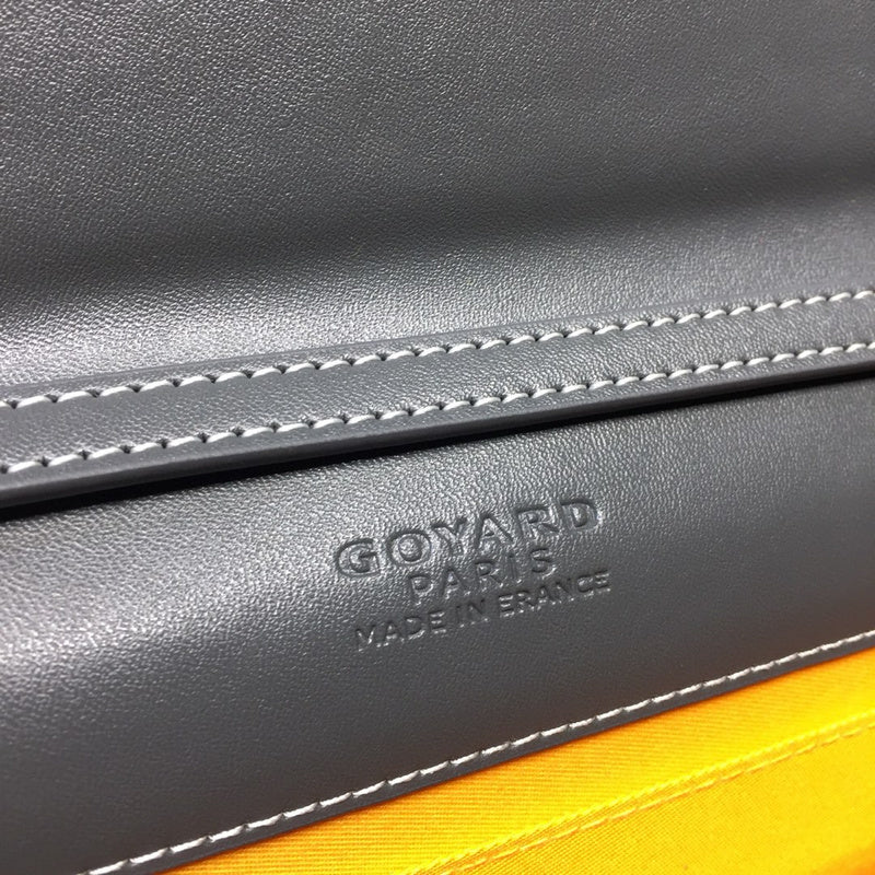 COZY BAGS - GYO Bags - 236