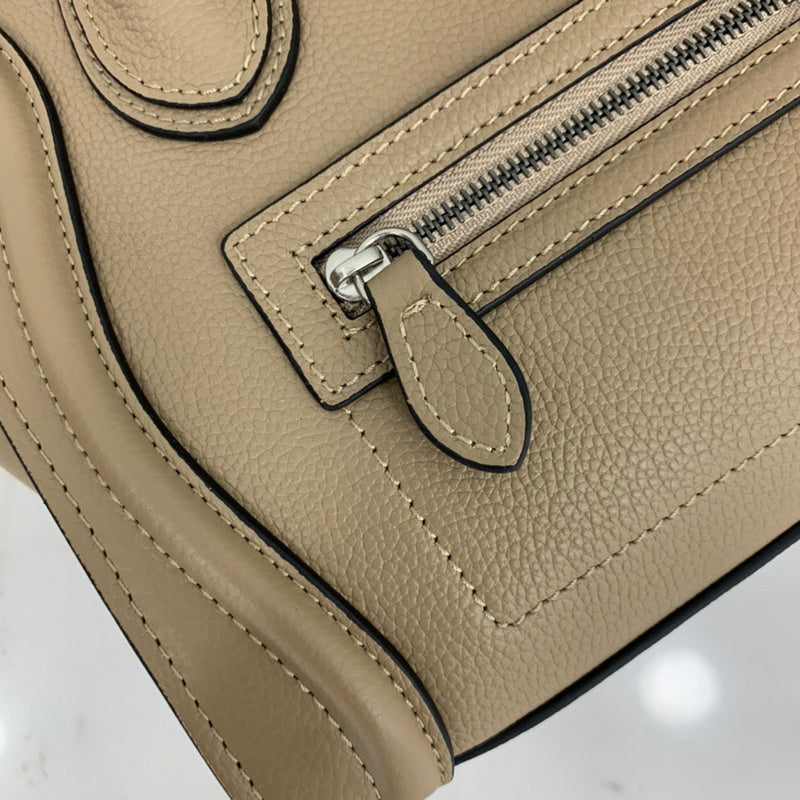 COZY - COL Bags - 228