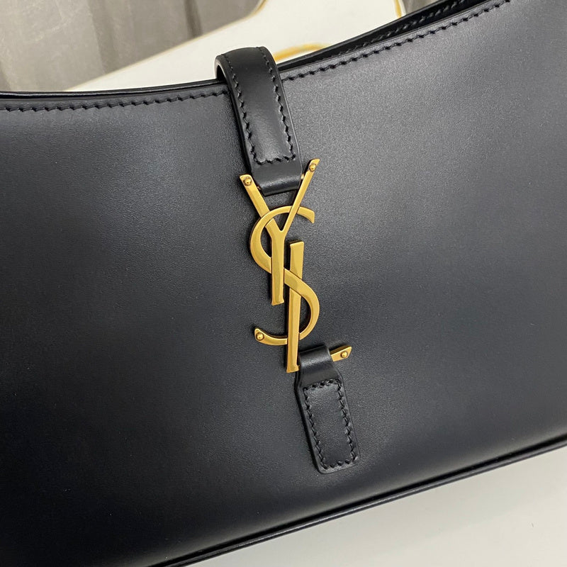 Cozy Bags - YLS Bags - 048