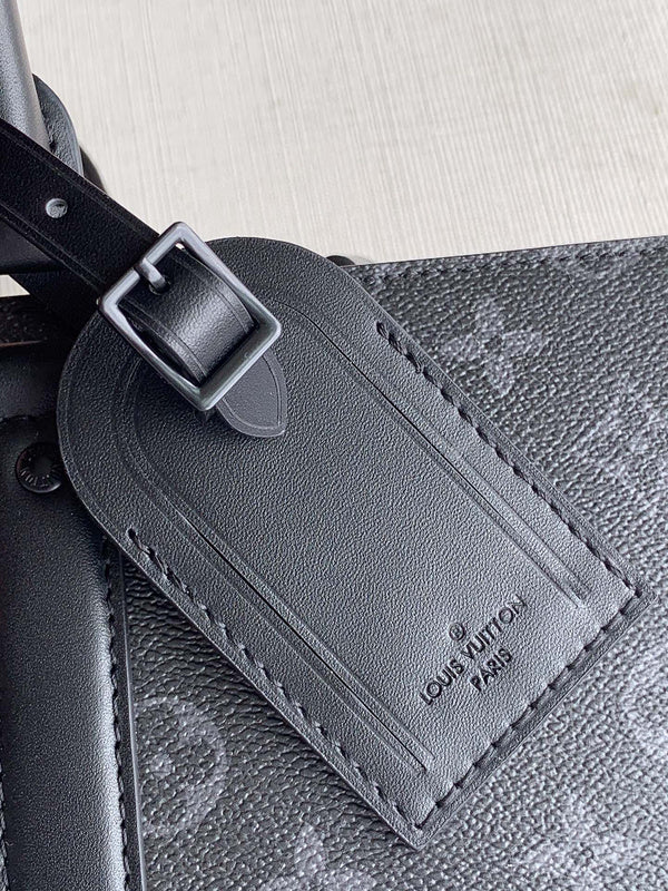 COZY - LV Bags - 3969