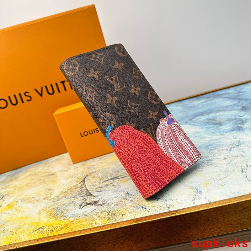 COZY BAGS - Mix Wallets - 433