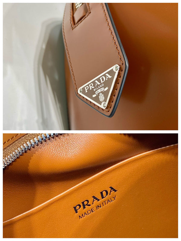 COZY - PD Lady Bags - 172