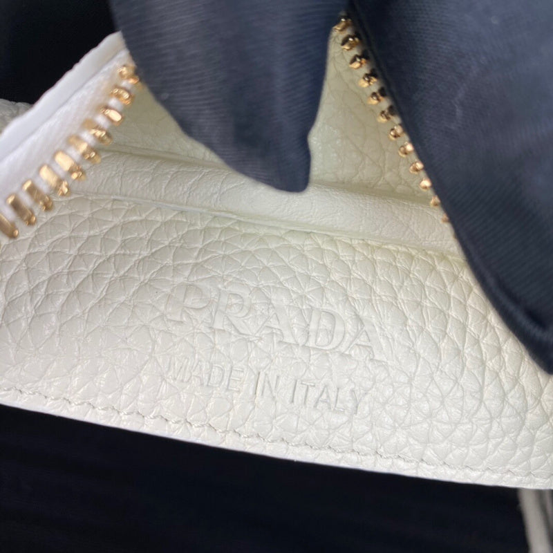 COZY BAGS - PD Bags - 1131