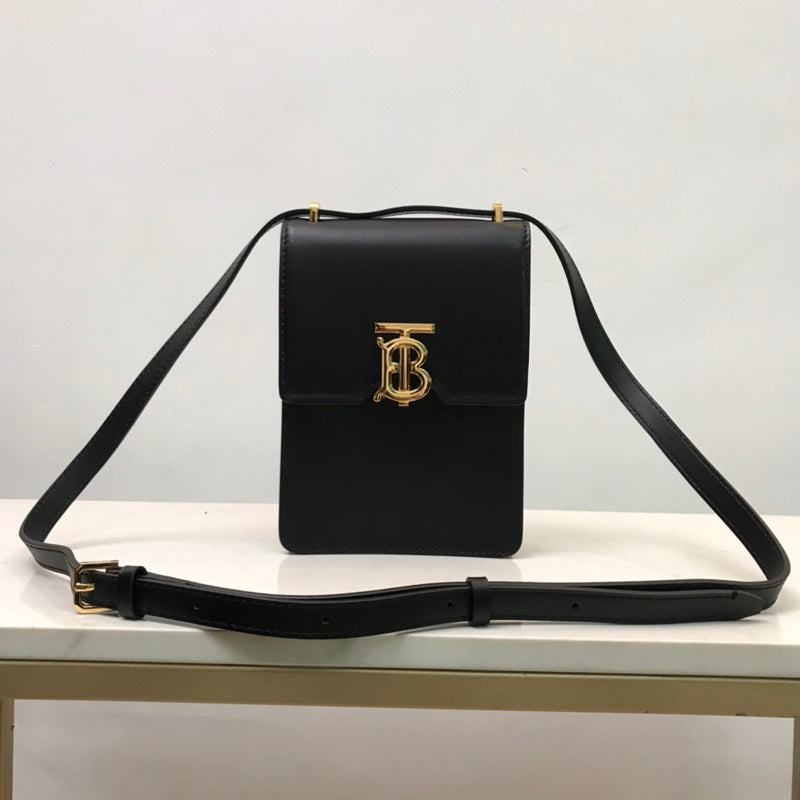 COZY - BOR Bags - 361