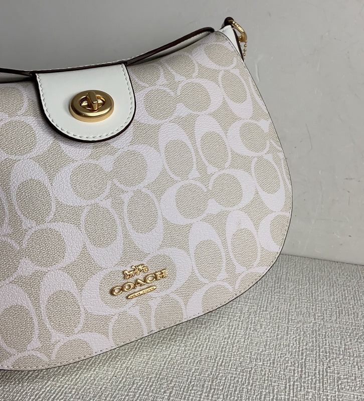 COZY - CAH Bags - 259