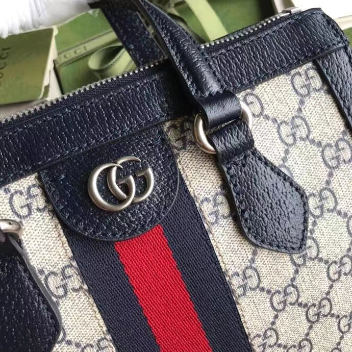 COZY BAGS - GUKI Women Bags - 1239