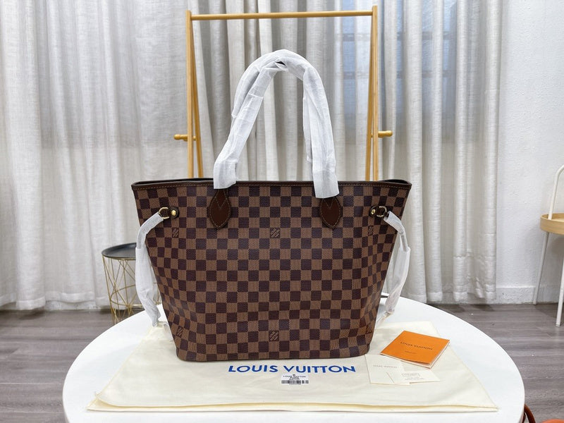 COZY - LOV Lady Bags - 947