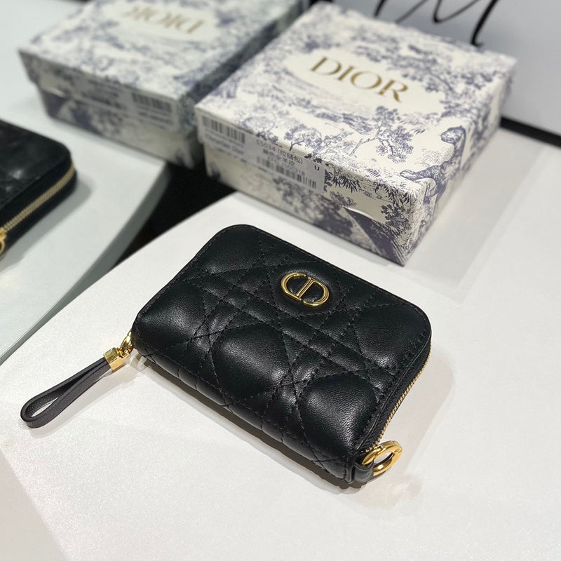 JB - DOR Wallets - 037
