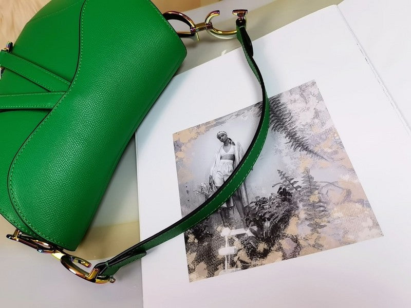 COZY - DOR Bags - 137