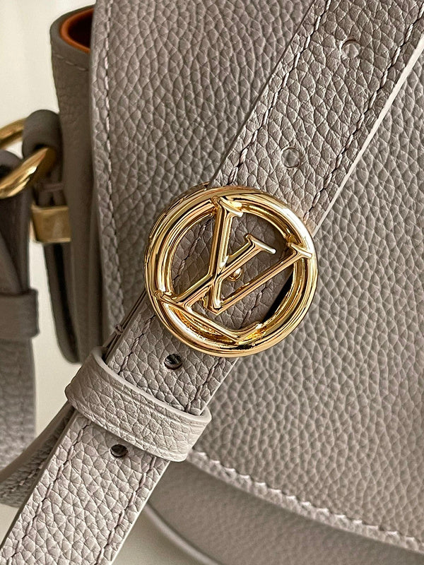 COZY - LV Bags - 2793