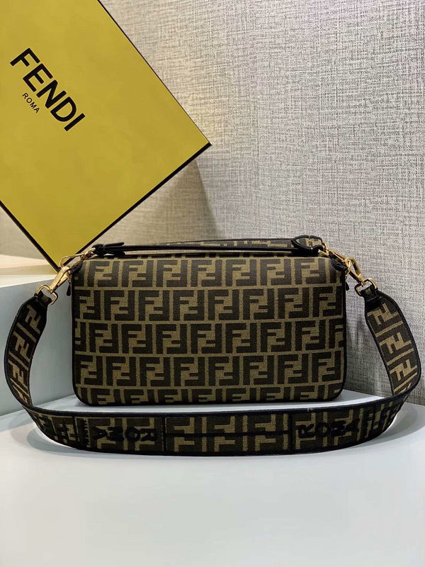 COZY BAGS - FDE Bags - 1137