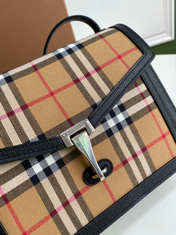 COZY BAGS - BOR Bags - 305