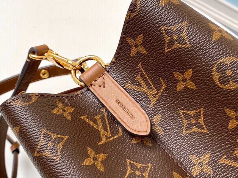 COZY BAGS - LOV Bags - 4212
