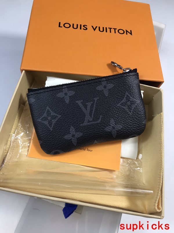 COZY BAGS - Mix Wallets - 784