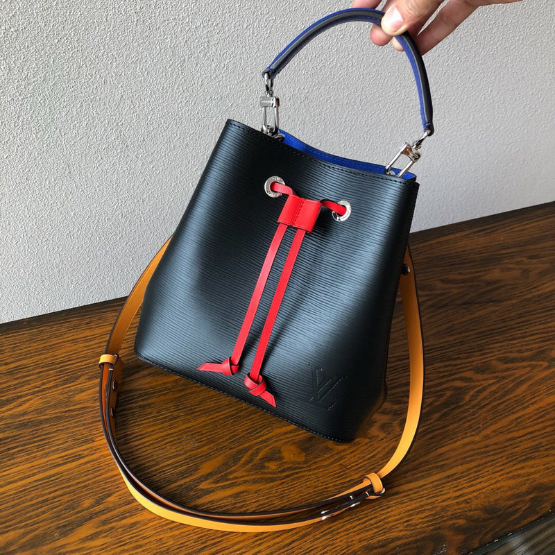 COZY BAGS - LOV Bags - 5014