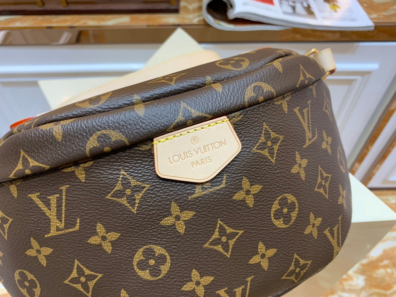 COZY BAGS - LOV Bags - 4155