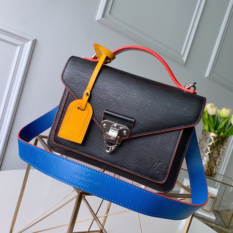 COZY BAGS - LOV Bags - 5517