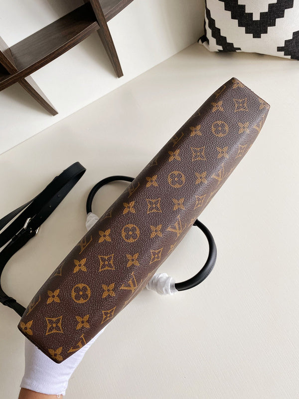 COZY - LV Bags - 4585