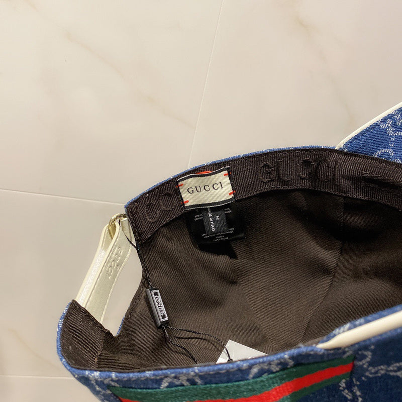 COZY BAGS - Guki Hats & Caps - 347