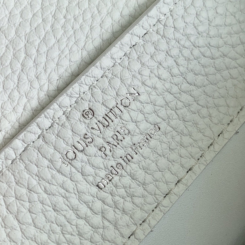 COZY BAGS - LOV Bags - 3923