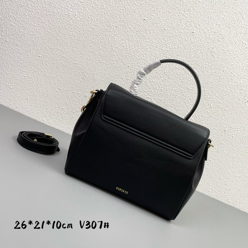 COZY BAGS - VAR Bags - 030