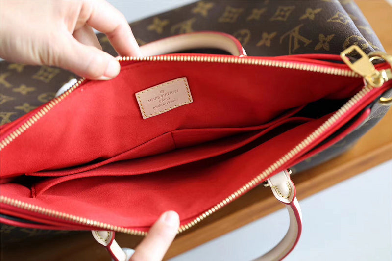 COZY - LOV Lady Bags - 1666