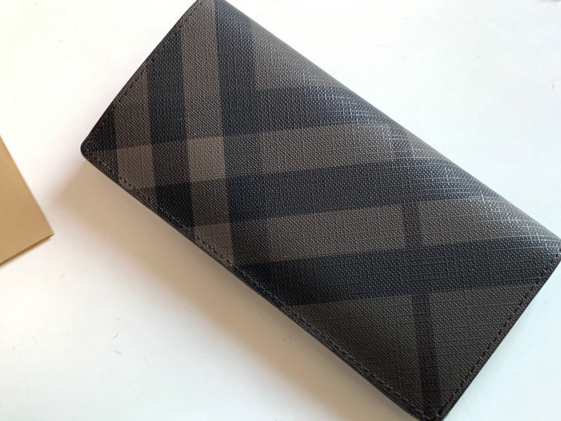 COZY - BOR Men Bags - 053