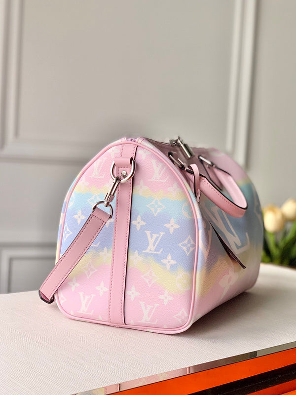 COZY - LV Bags - 4883