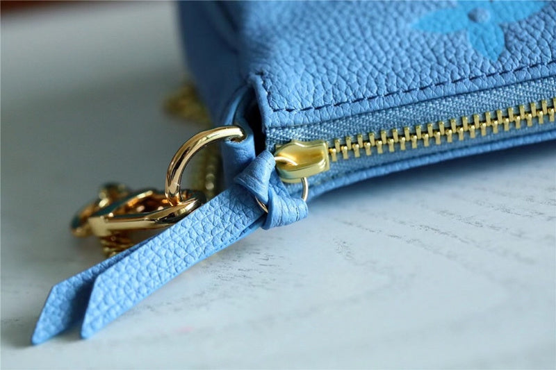 COZY - LOV Lady Bags - 1433