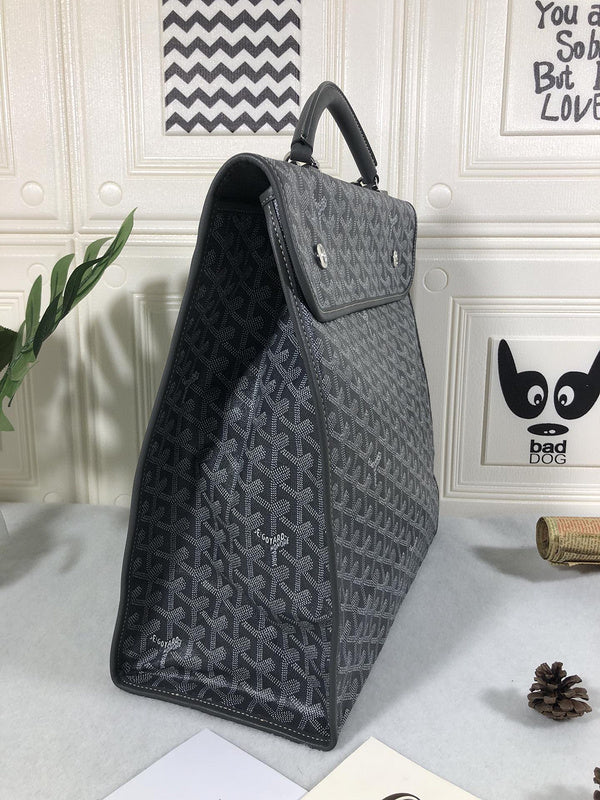 COZY BAGS - GYO Bags - 130
