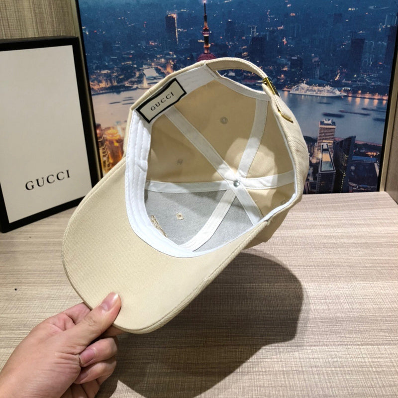 COZY BAGS - Guki Hats & Caps - 372