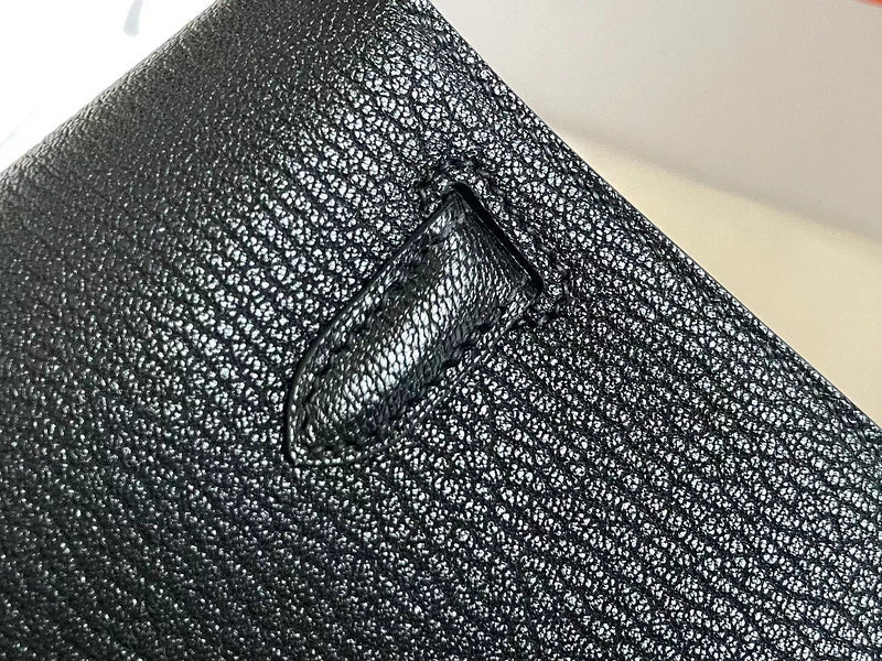 COZY BAGS - HMS Bags - 829