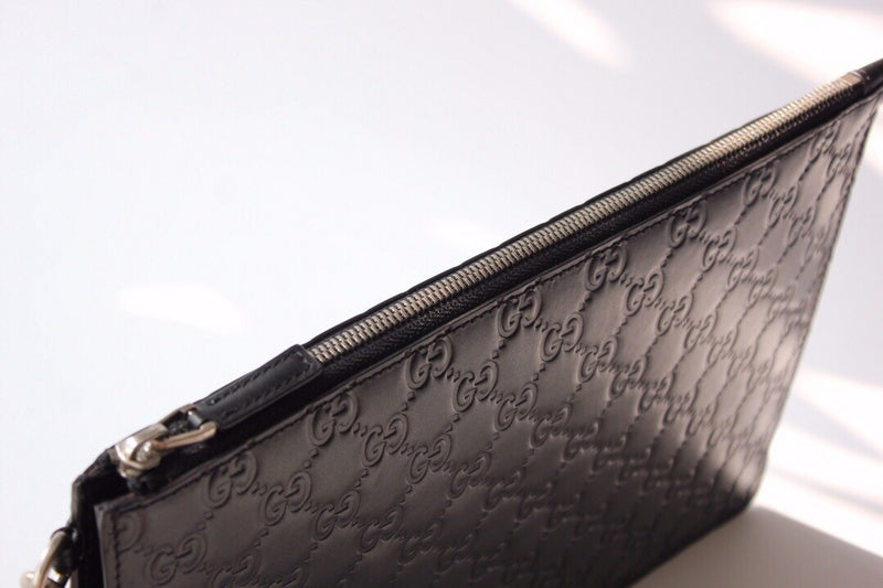 COZY BAGS - Guki Wallet - 420