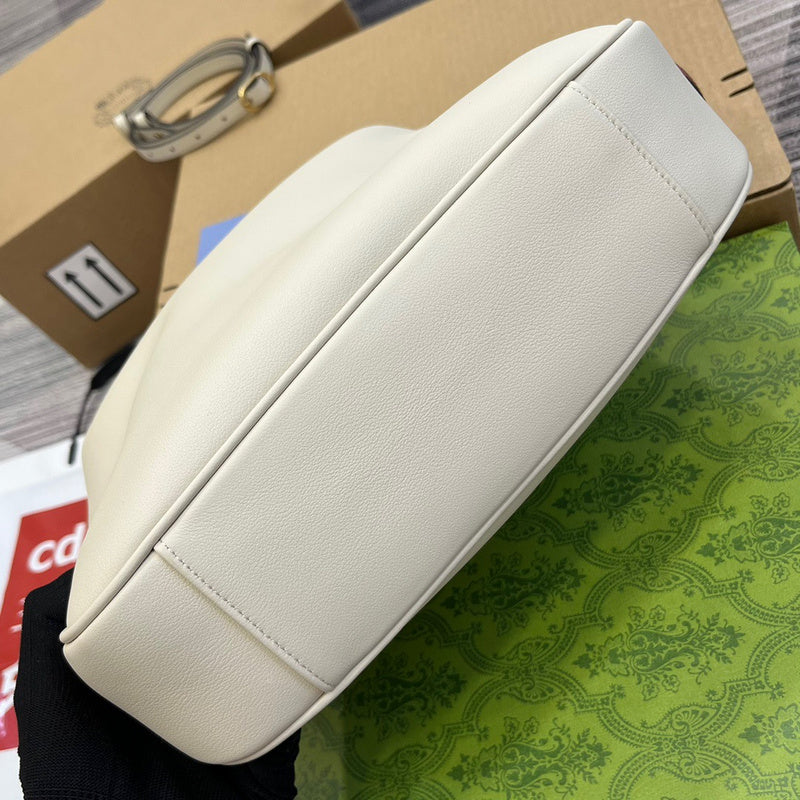 JB - Guki Lady Bags - 144