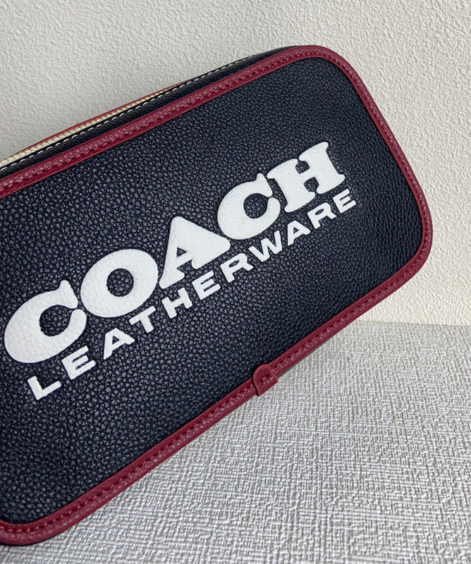 COZY - CAH Bags - 021