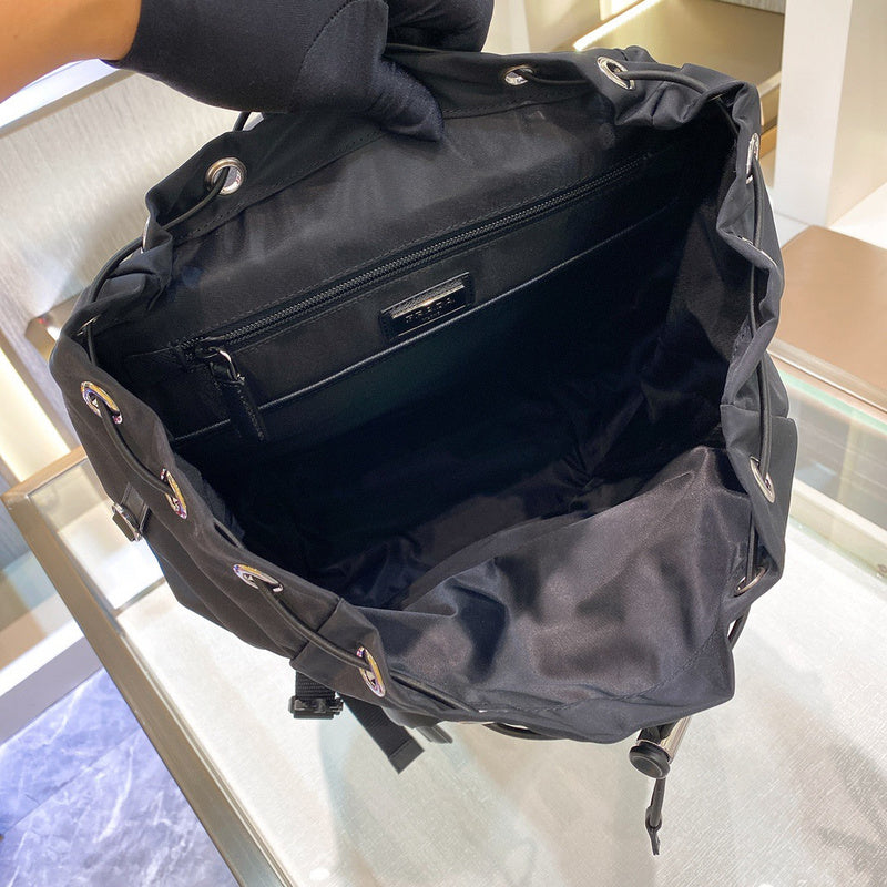 COZY BAGS - PD Men Bags - 120