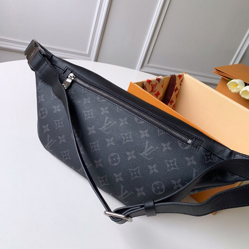 COZY - LV Bags - 5024