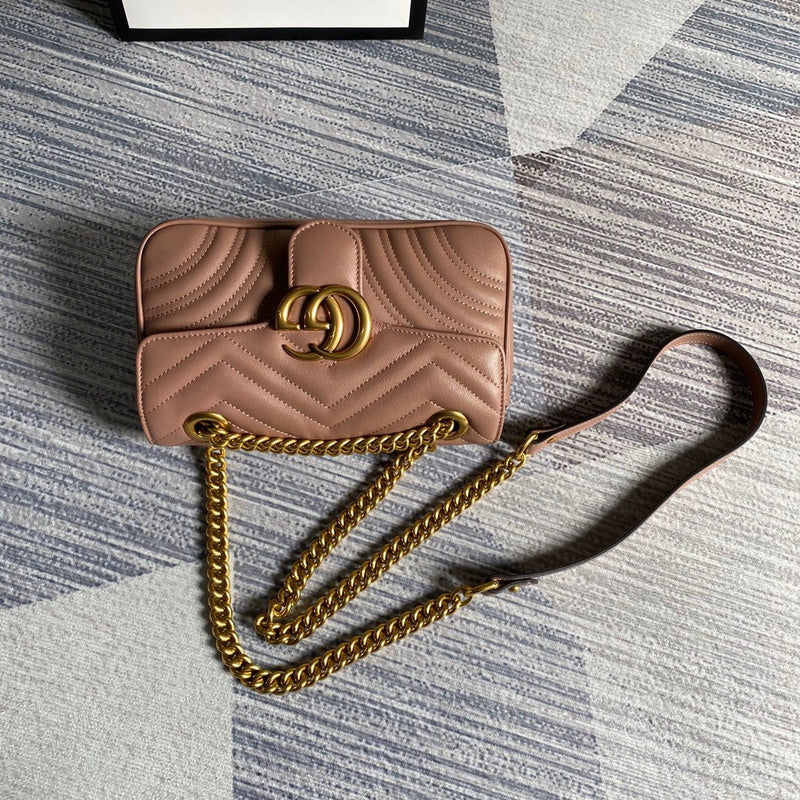 COZY - Guki Lady Bags - 1125