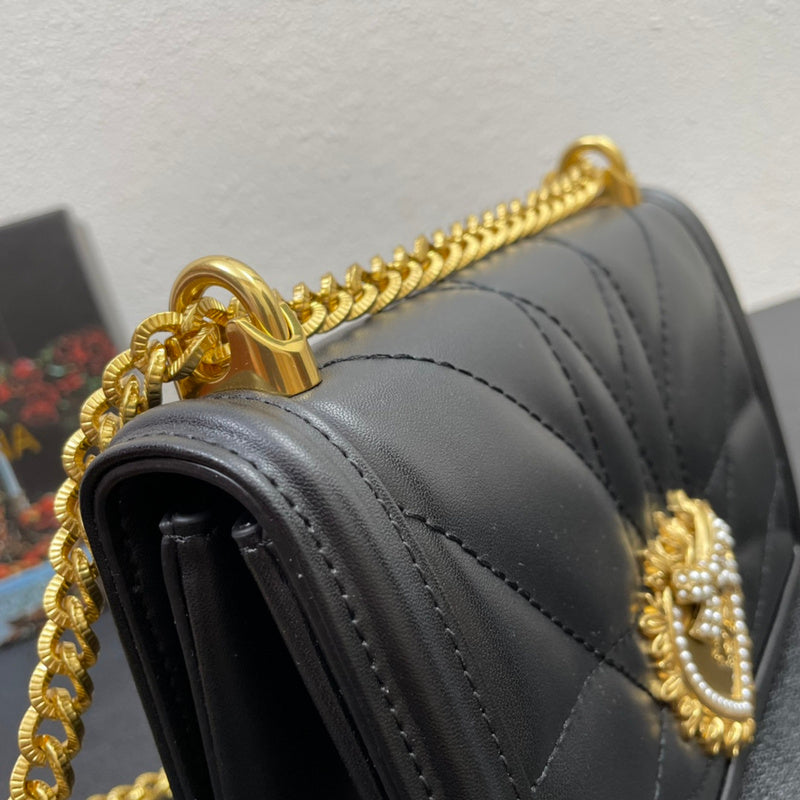 COZY - DAG Bags - 122