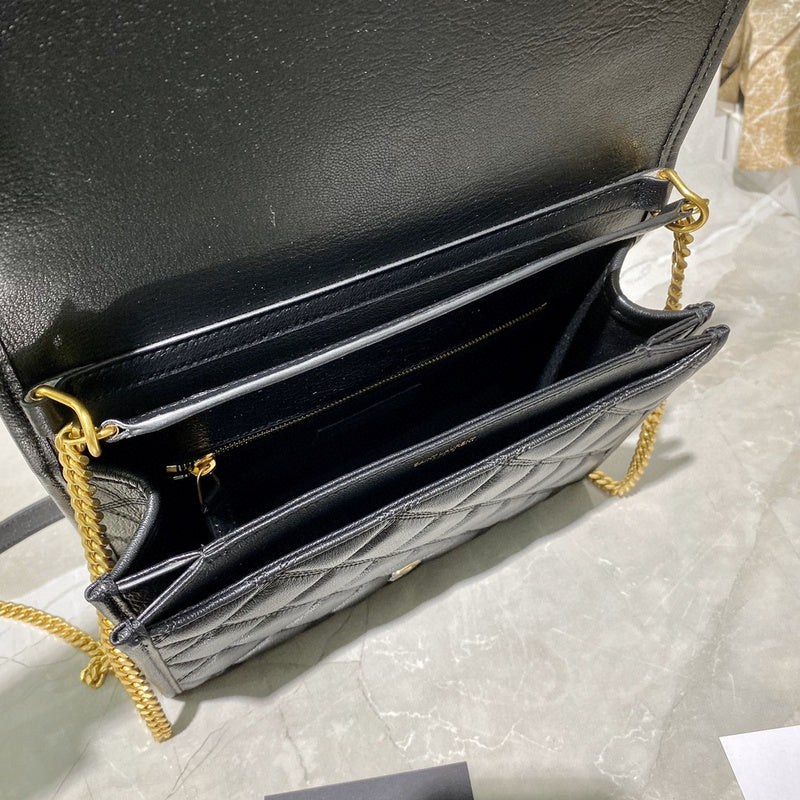 COZY BAGS - YLS Bags - 1694