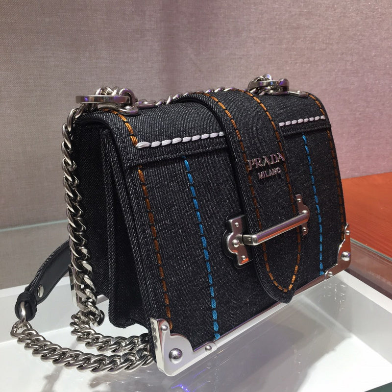 COZY BAGS - PD Bags - 991