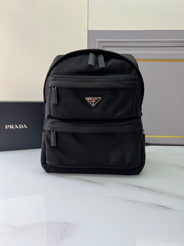 COZY BAGS - PD Bags - 698