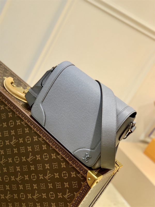 COZY BAGS - LOV Bags - 739