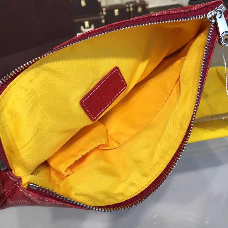 COZY - GYO Wallets - 119