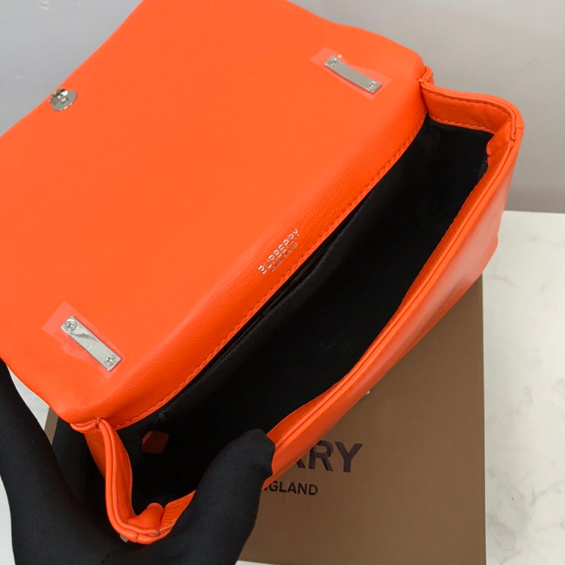 COZY BAGS - BOR Bags - 495