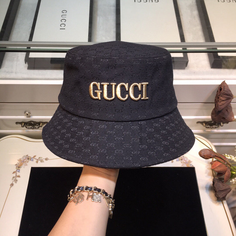 COZY BAGS - Guki Hats & Caps - 404
