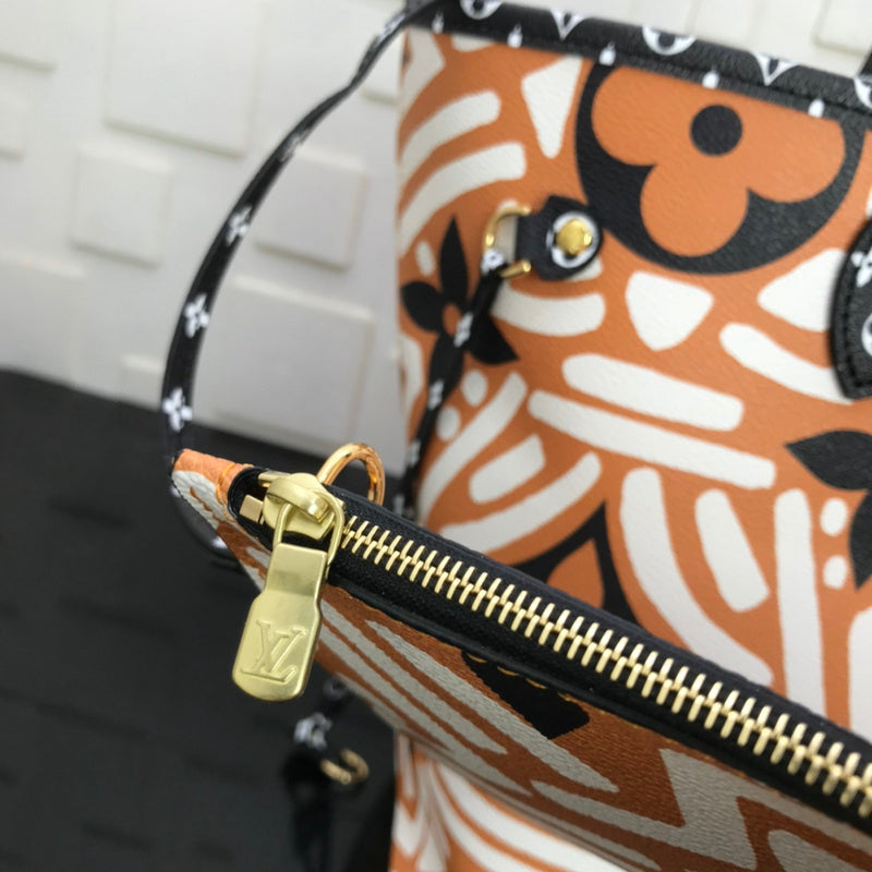 COZY - LV Bags - 4267