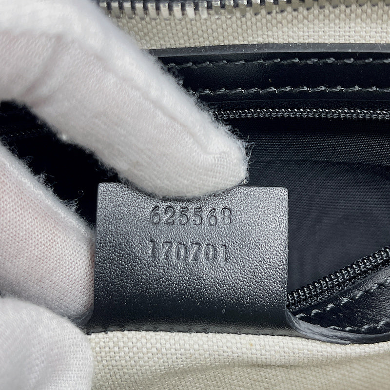 COZY BAGS - Guki Wallet - 192