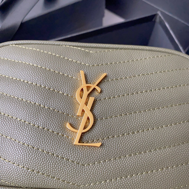 COZY BAGS - YLS Bags - 1180