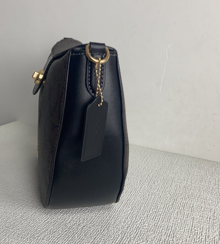 COZY - CAH Bags - 291